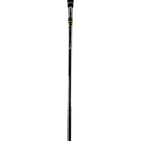 Cleveland CBX 2 52° Wedge - One Golf