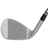 Cleveland CBX 4 Zipcore Wedge - One Golf