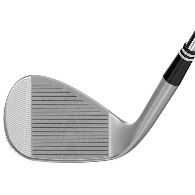 Cleveland CBX 4 Zipcore Wedge - One Golf