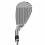 Cleveland CBX 4 Zipcore Wedge - One Golf