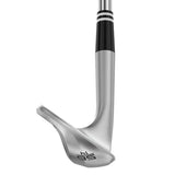 Cleveland CBX 4 Zipcore Wedge - One Golf