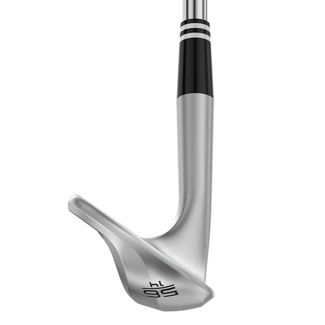 Cleveland CBX 4 Zipcore Wedge - One Golf