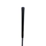 Cleveland CBX 50º Wedge - One Golf