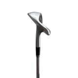 Cleveland CBX 50º Wedge - One Golf