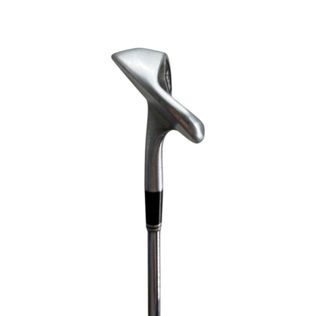 Cleveland CBX 50º Wedge - One Golf