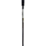 Cleveland CBX 50º Wedge - One Golf