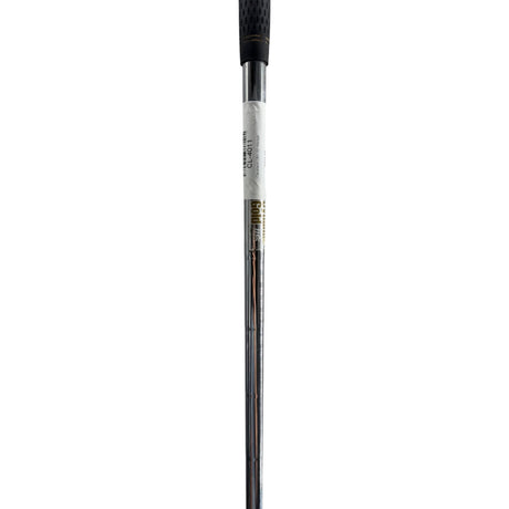 Cleveland CBX 50º Wedge - One Golf