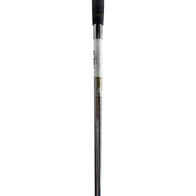 Cleveland CBX 50º Wedge - One Golf