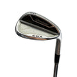 Cleveland CBX 50º Wedge - One Golf