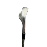 Cleveland CBX 50º Wedge - One Golf