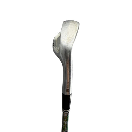 Cleveland CBX 50º Wedge - One Golf