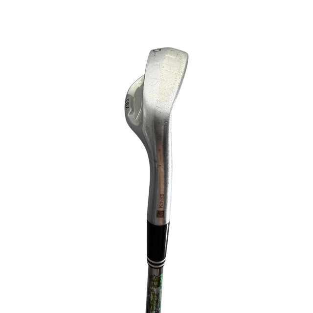 Cleveland CBX 50º Wedge - One Golf