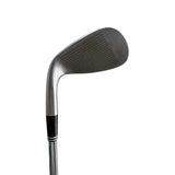 Cleveland CBX 50º Wedge - One Golf
