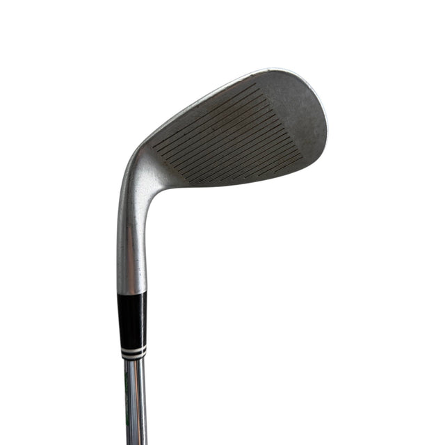 Cleveland CBX 50º Wedge - One Golf