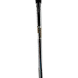 Cleveland CBX 54° Wedge - One Golf