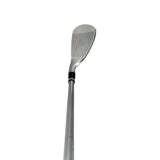 Cleveland CBX 54° Wedge - One Golf
