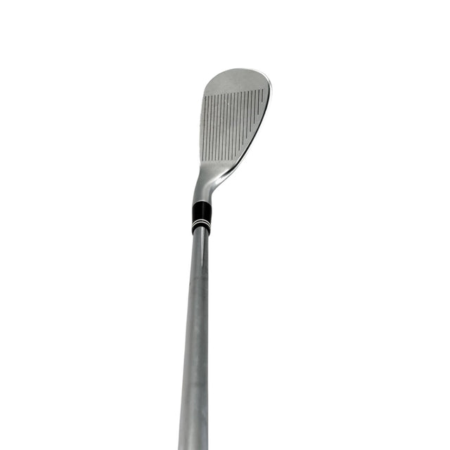Cleveland CBX 54° Wedge - One Golf