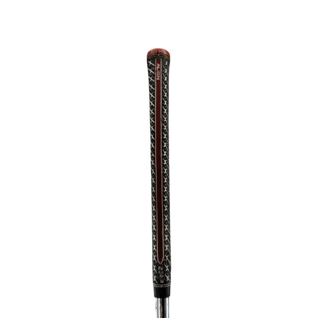 Cleveland CBX 54° Wedge - One Golf