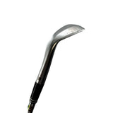 Cleveland CBX 54° Wedge - One Golf