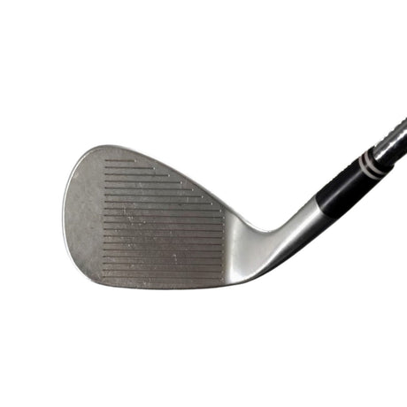 Cleveland CBX 58° Wedge - One Golf