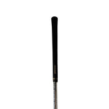 Cleveland CBX 58° Wedge - One Golf