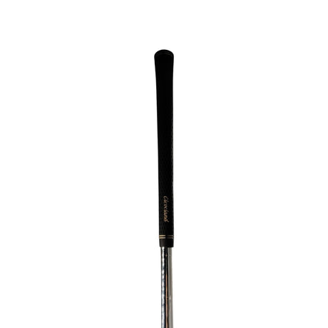 Cleveland CBX 58° Wedge - One Golf