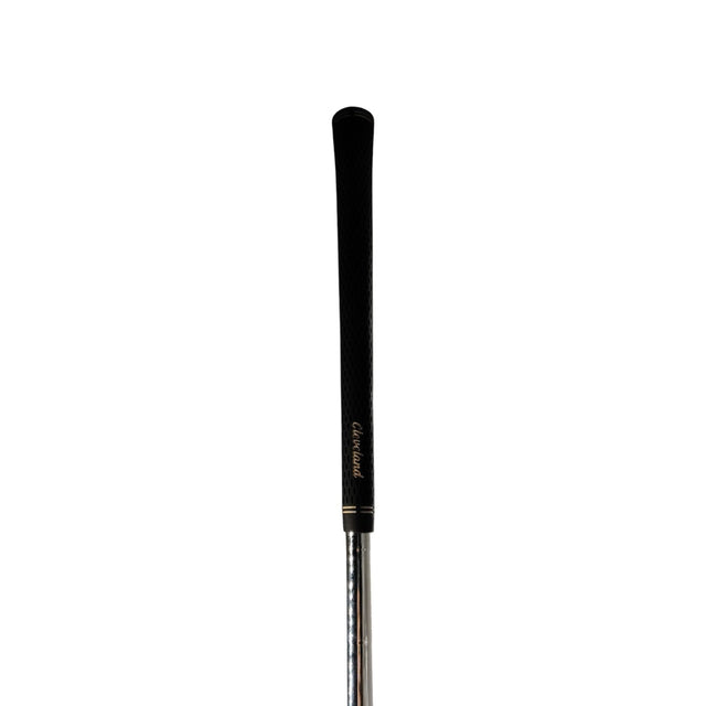 Cleveland CBX 58° Wedge - One Golf