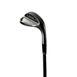 Cleveland CBX 58° Wedge - One Golf