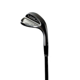 Cleveland CBX 58° Wedge - One Golf