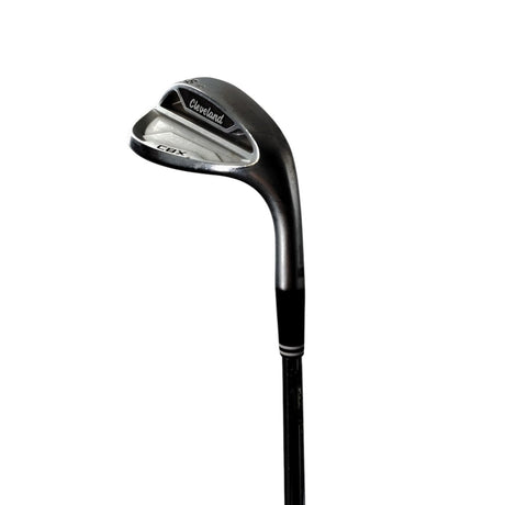 Cleveland CBX 58° Wedge - One Golf