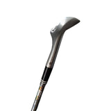 Cleveland CBX 58° Wedge - One Golf