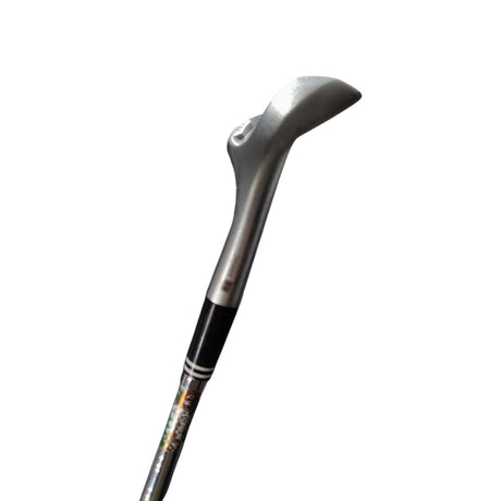 Cleveland CBX 58° Wedge - One Golf