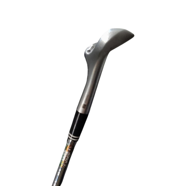 Cleveland CBX 58° Wedge - One Golf
