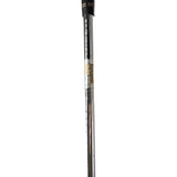 Cleveland CBX 58° Wedge - One Golf