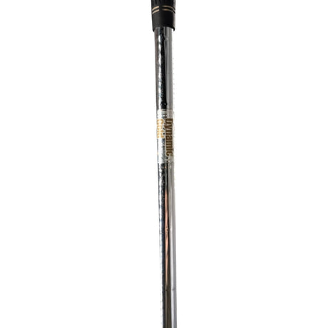 Cleveland CBX 58° Wedge - One Golf