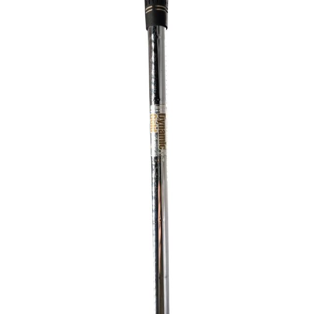 Cleveland CBX 58° Wedge - One Golf
