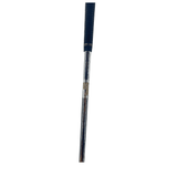 Cleveland CBX 58º Wedge - One Golf