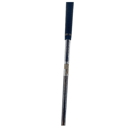 Cleveland CBX 58º Wedge - One Golf