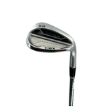 Cleveland CBX 58º Wedge - One Golf