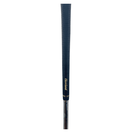 Cleveland CBX 58º Wedge - One Golf