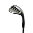 Cleveland CBX 60° Wedge - One Golf