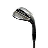 Cleveland CBX 60° Wedge - One Golf