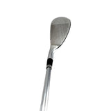 Cleveland CBX 60° Wedge - One Golf
