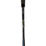Cleveland CBX 60° Wedge - One Golf