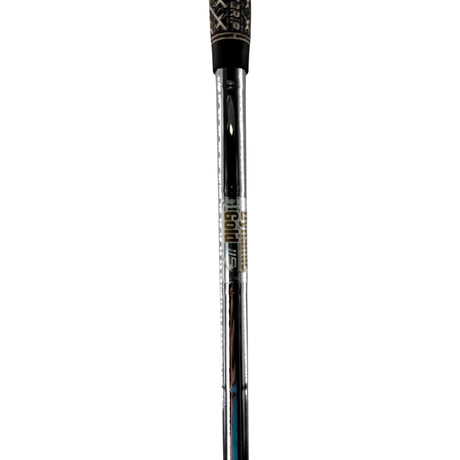 Cleveland CBX 60° Wedge - One Golf