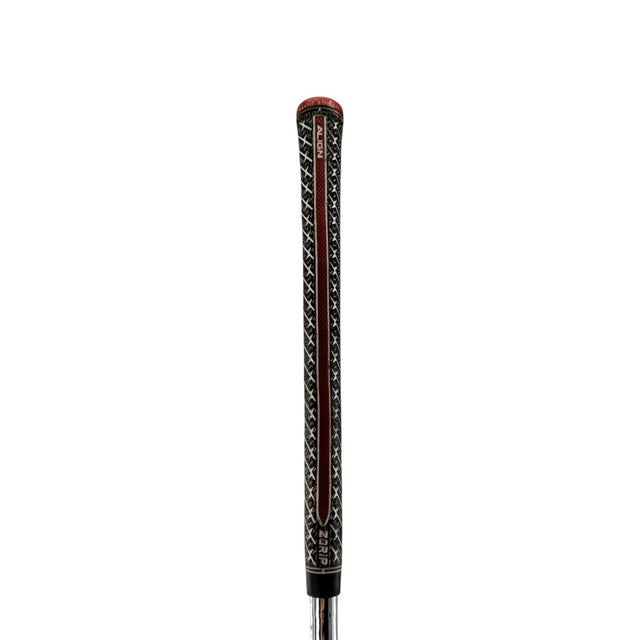 Cleveland CBX 60° Wedge - One Golf