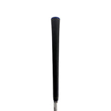 Cleveland CBX 60º Wedge - One Golf