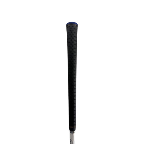 Cleveland CBX 60º Wedge - One Golf