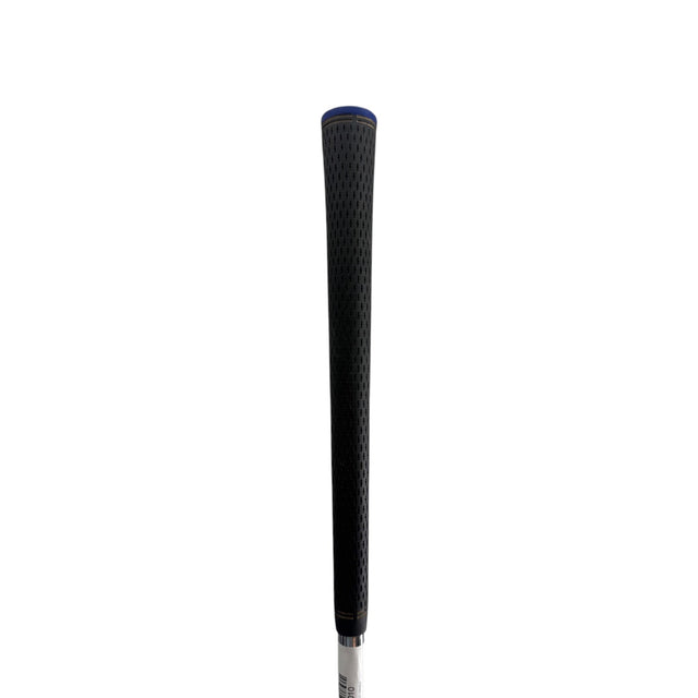 Cleveland CBX 60º Wedge - One Golf