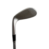 Cleveland CBX 60º Wedge - One Golf